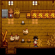 Image for article titled The Past, Present, And Future Of Stardew Valley